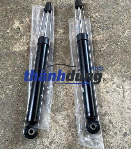 PHUỘC NHÚN SAU MG5 2021