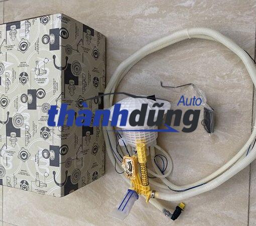 LỌC XĂNG MERCEDES R500