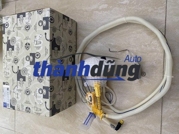 LỌC XĂNG MERCEDES R500