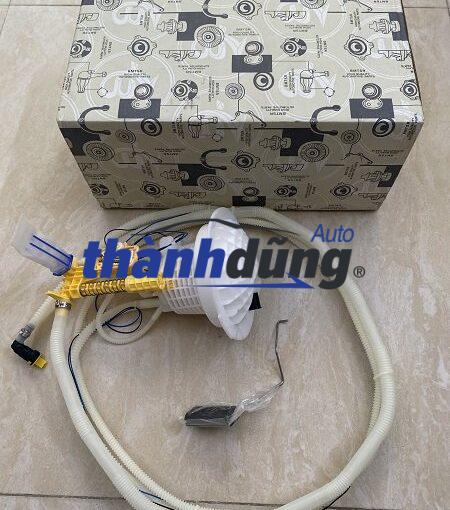 LỌC XĂNG MERCEDES R500