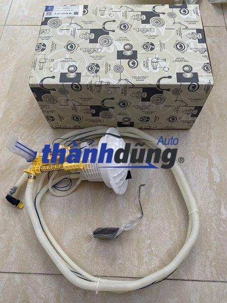 LỌC XĂNG MERCEDES R500