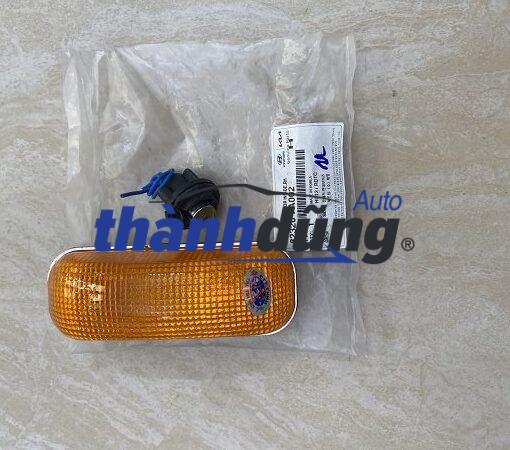 XI NHAN TAI XE HYUNDAI HD78