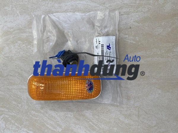 XI NHAN TAI XE HYUNDAI HD78