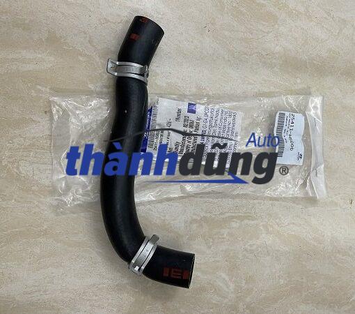 ỐNG NƯỚC KÉT NƯỚC TRÊN KIA RIO