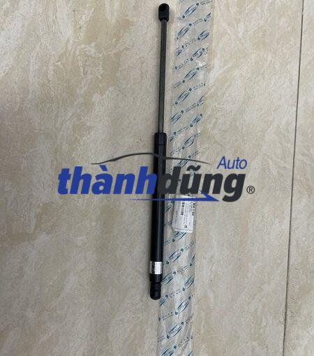 TY CHỐNG CỐP HẬU KIA SORENTO 2010