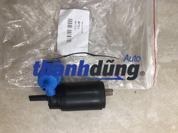 MÔ TƠ BƠM NƯỚC RỬA KÍNH FIAT SIENA