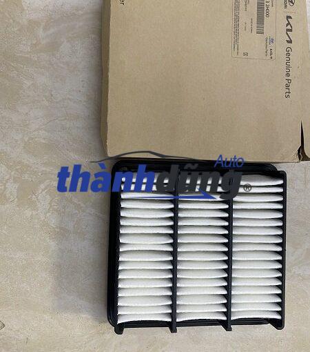 LỌC GIÓ ĐỘNG CƠ HYUNDAI I30 2009