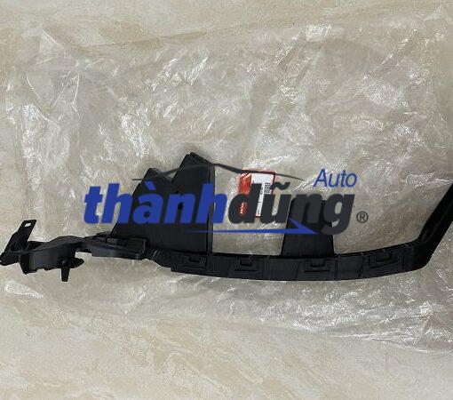 NẸP CÀI ĐÈN PHA HONDA CITY 2022