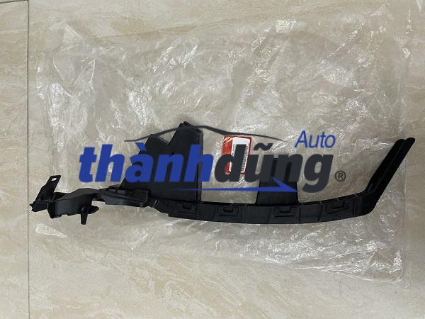 NẸP CÀI ĐÈN PHA HONDA CITY 2022