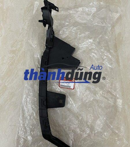 NẸP CÀI ĐÈN PHA HONDA CITY 2022