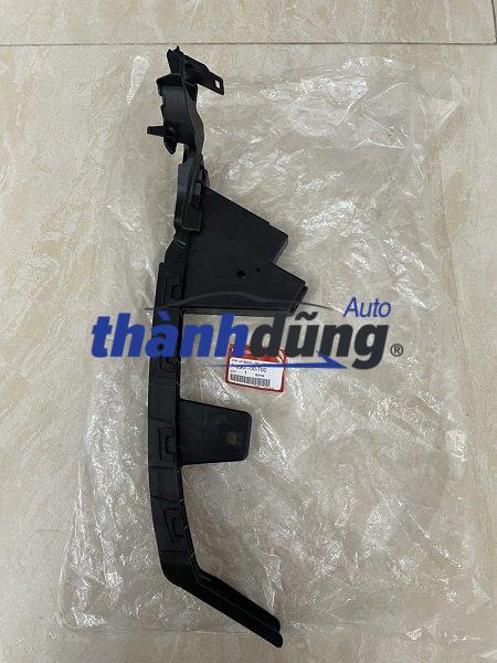 NẸP CÀI ĐÈN PHA HONDA CITY 2022