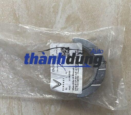 BẠC BIÊN BẠC BALIE VINFAST LUX A