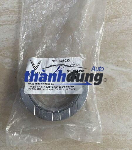 BẠC BIÊN BẠC BALIE VINFAST LUX A