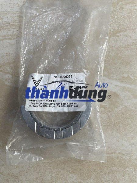 BẠC BIÊN BẠC BALIE VINFAST LUX A