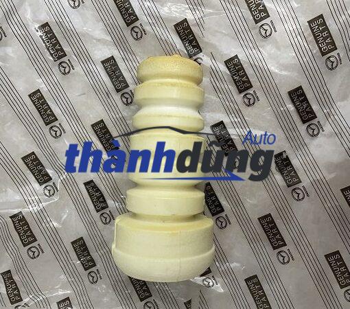 TĂM BÔNG GIẢM XÓC MAZDA CX5 2016