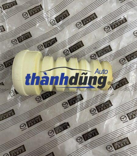 TĂM BÔNG GIẢM XÓC MAZDA CX5 2016