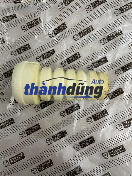 TĂM BÔNG GIẢM XÓC MAZDA CX5 2016