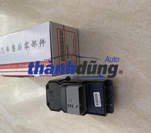 CÔNG TẮC NÂNG HẠ KÍNH HONDA ACCORD