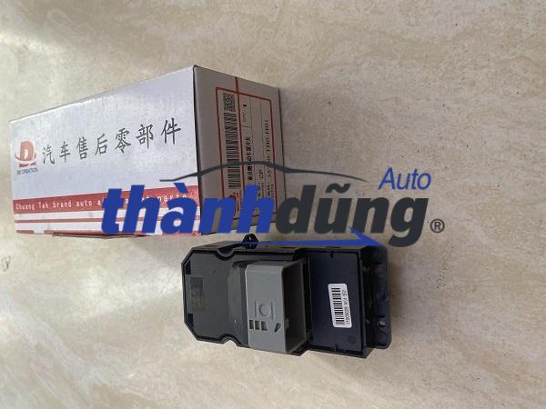 CÔNG TẮC NÂNG HẠ KÍNH HONDA ACCORD
