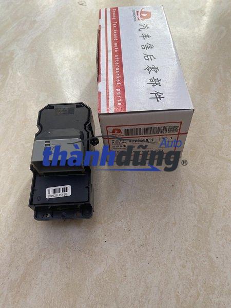 CÔNG TẮC NÂNG HẠ KÍNH HONDA ACCORD