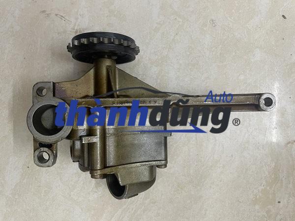 BƠM NHỚT MERCEDES E240