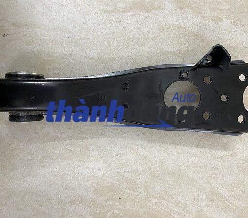 CÀNG I DƯỚI TOYOTA ZACE