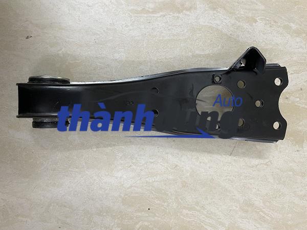 CÀNG I DƯỚI TOYOTA ZACE