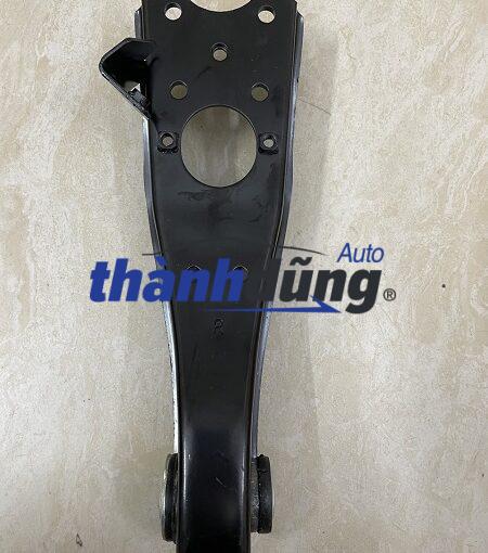 CÀNG I DƯỚI TOYOTA ZACE