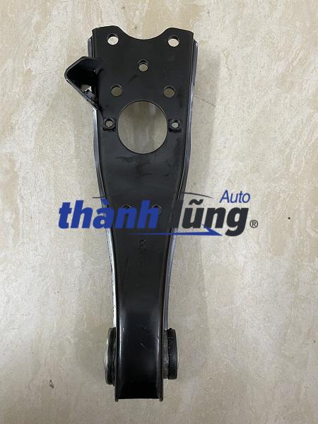 CÀNG I DƯỚI TOYOTA ZACE