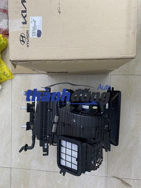 HỘP QUẠT GIÀN LẠNH HYUNDAI PORTER 2 - Ảnh 2