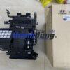 HỘP QUẠT GIÀN LẠNH HYUNDAI PORTER 2