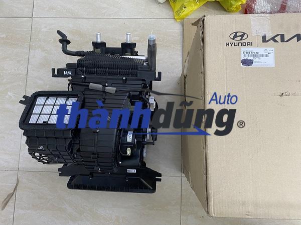 HỘP QUẠT GIÀN LẠNH HYUNDAI PORTER 2