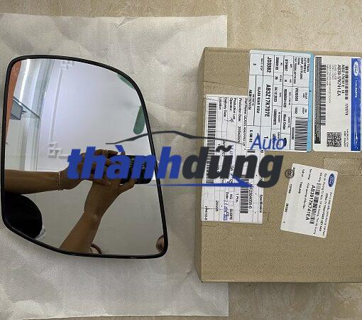 MẶT GƯƠNG CHIẾU HẬU PHẢI FORD RANGER