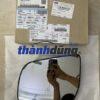 MẶT GƯƠNG CHIẾU HẬU PHẢI FORD RANGER