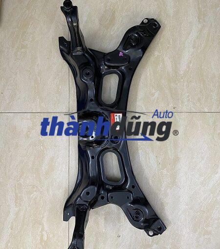 GIÁ ĐỠ ĐỘNG CƠ HONDA JAZZ