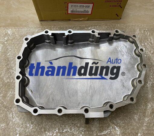 CÁC TE NHỚT HỘP SỐ HONDA CITY