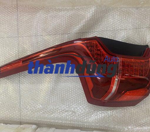 ĐÈN HẬU PHẢI VOLVO XC90