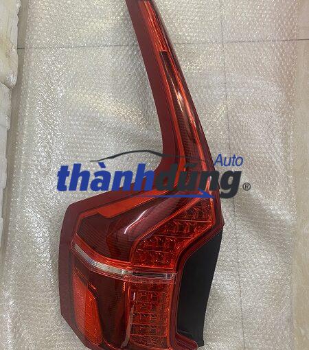 ĐÈN HẬU PHẢI VOLVO XC90