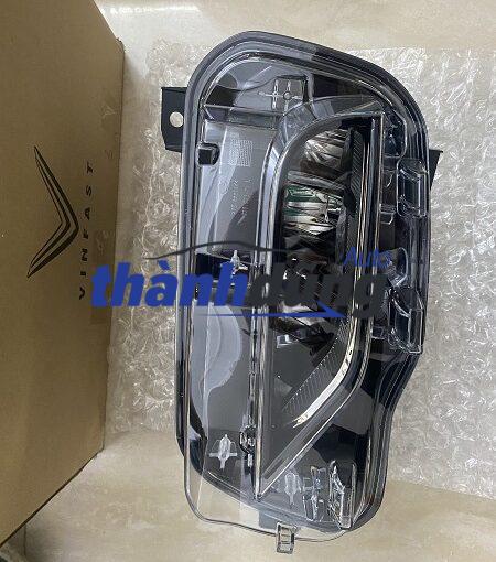 ĐÈN PHA PHẢI VINFAST LUX SA