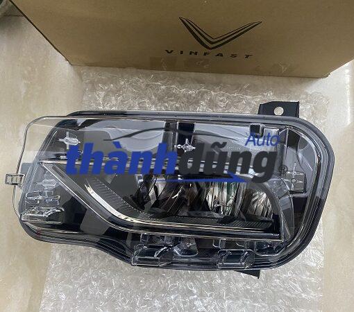 ĐÈN PHA PHẢI VINFAST LUX SA