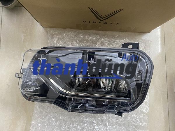 ĐÈN PHA PHẢI VINFAST LUX SA