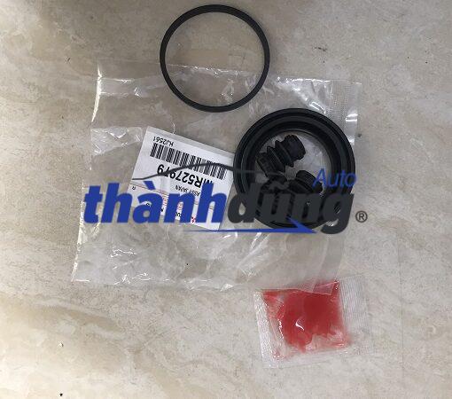 PHỚT THẮNG TRƯỚC MITSUBISHI TRITON