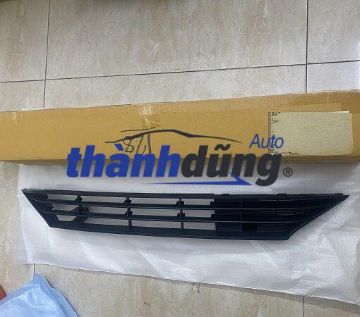 LƯỚI CẢN TRƯỚC MITSUBISHI ATTRAGE 2019-2023