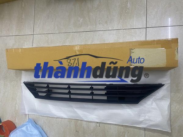 LƯỚI CẢN TRƯỚC MITSUBISHI ATTRAGE 2019-2023