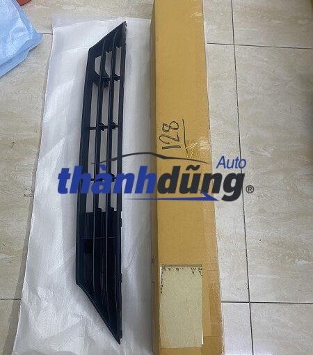 LƯỚI CẢN TRƯỚC MITSUBISHI ATTRAGE 2019-2023