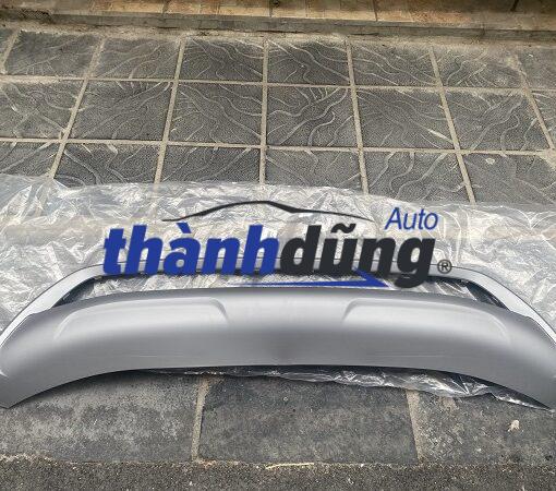 ỐP MẠ BA ĐỜ SỐC SAU HYUNDAI CRETA 2022-2023