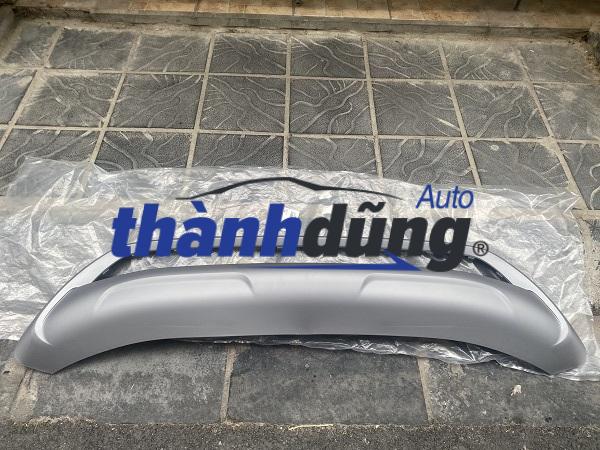 ỐP MẠ BA ĐỜ SỐC SAU HYUNDAI CRETA 2022-2023