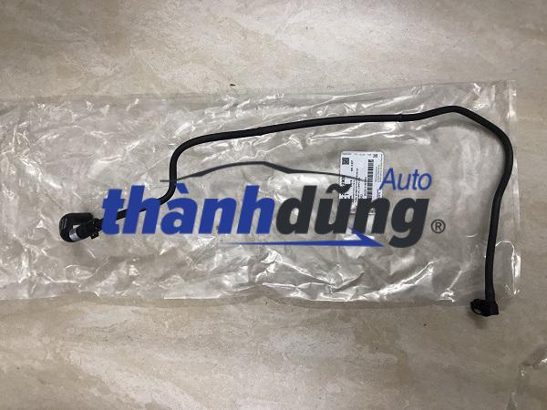 ỐNG NƯỚC VAN HẰNG NHIỆT CHEVROLET ORLANDO