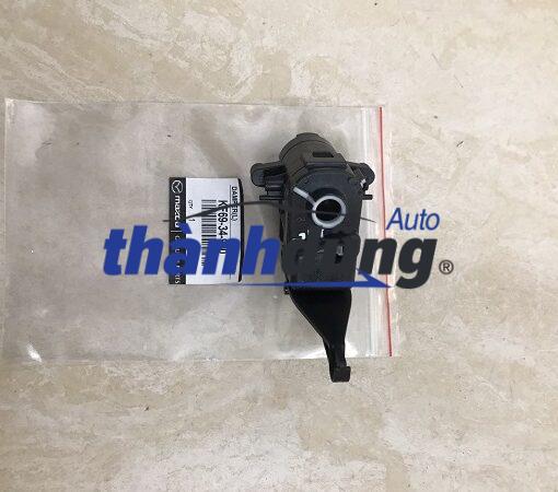 MÔ TƠ GẬP GƯƠNG BÊN PHỤ MAZDA CX5