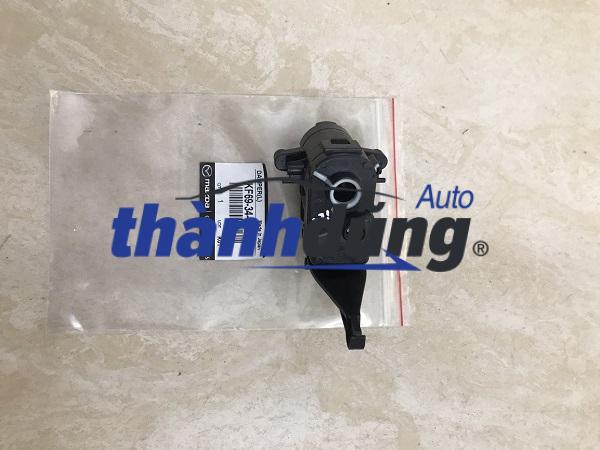 MÔ TƠ GẬP GƯƠNG BÊN PHỤ MAZDA CX5